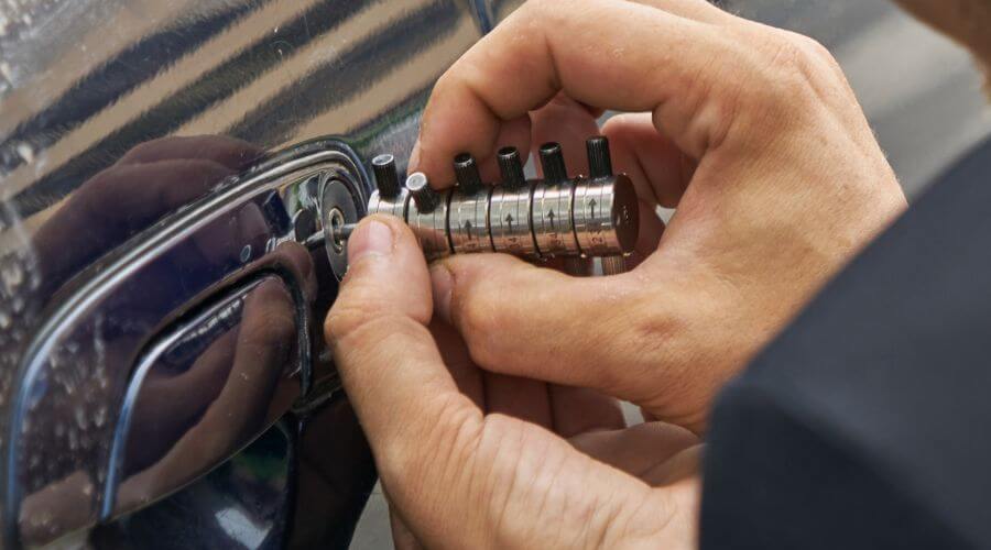 Professional New roof installation in Derby, VT